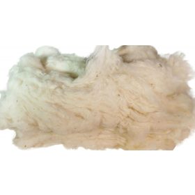 Pamut tömőanyag 100 gr