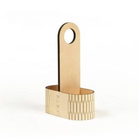 Fa Kotányi malom 2-es