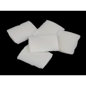 Szabókréta szappanos törtfehér 1 db