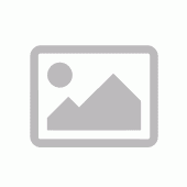 MFP Kreatív készlet rózsaszín álomfogó