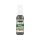 Pentart Média permetfesték spray 50 ml - ezüst