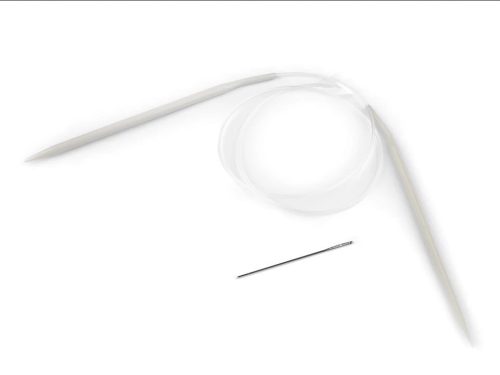 Körkötőtű 8 mm