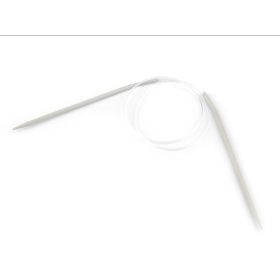 Körkötőtű 2,5 mm