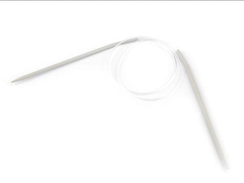 Körkötőtű 2,5 mm