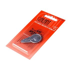 Varrótű 10 db +  cérnabefűző