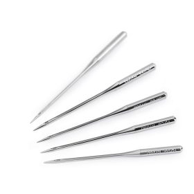 Varrógéptű Jersey 5 db/cs