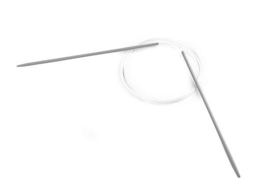 Körkötőtű 3 mm