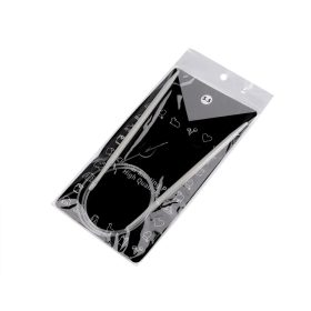 Körkötőtű 5,5 mm