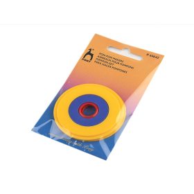 Pompon készítő készlet