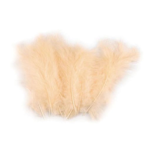 Strucctoll 9-16 cm 20 db/cs lazacrózsaszín
