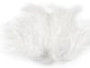Strucctoll 9-16 cm 20 db/cs fehér