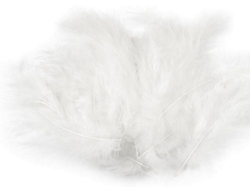 Strucctoll 9-16 cm 20 db/cs fehér