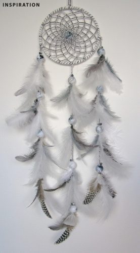 Strucctoll 9-16 cm 20 db/cs fehér