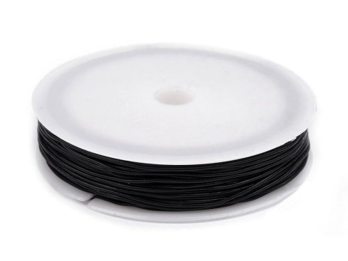 Gumis damil 0,8 mm 10 m