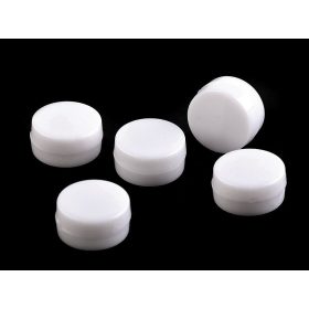 Csörgő lapos Ø22 mm