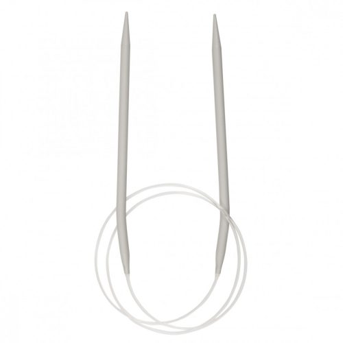Milward körkötőtű 3,5 mm