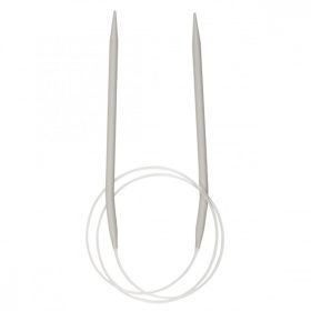 Milward körkötőtű 6,0 mm