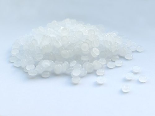 Gyertyaviasz granulátum 500 g