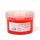 Gyertyazselé 200 g piros