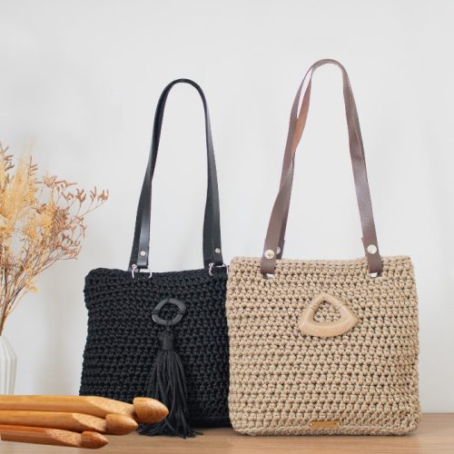  Horgoló  falap  25 x 9 cm