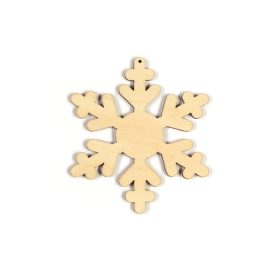 Hópihe nagy fadísz 