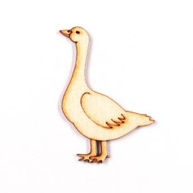 Liba fafigura, fadísz