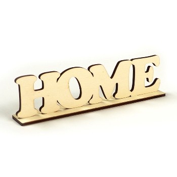 HOME   - talpas felirat