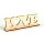 LOVE - talpas felirat