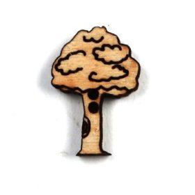 Lombos fa  fagomb 5 db