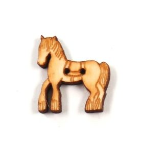  Lovacska fagomb 5 db