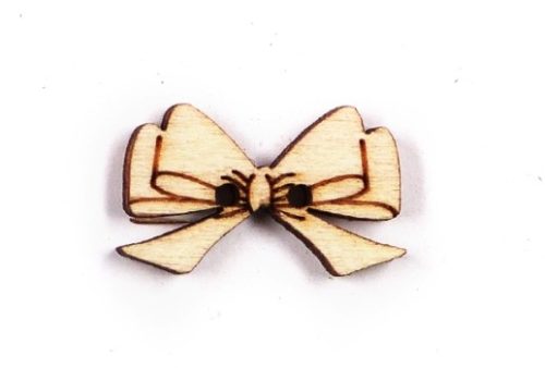 Masni fagomb 5 db