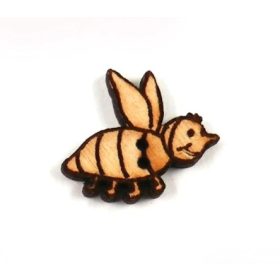 Méhecske fagomb 5 db