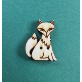 Nagy róka fagomb 5 db