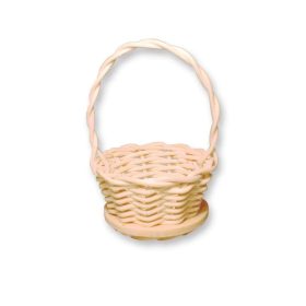 Peddignád kosárfonó készlet Mini füleskosár
