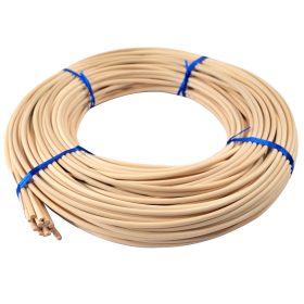 Peddignád 0,5 kg / tekercs,  3 mm