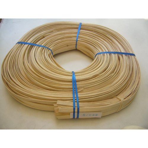 Peddigsín 0.5 kg