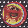 Szalvéta, Disney , The Muppets