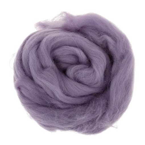 Színes gyapjú 50 g
