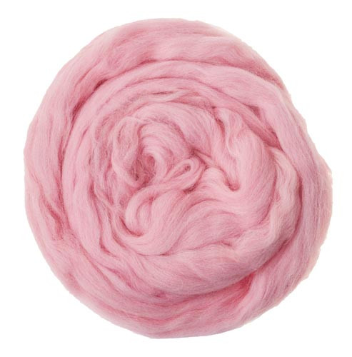 Színes gyapjú 50 g