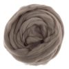 Színes gyapjú 50 g