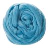 Színes gyapjú 50 g
