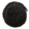 Színes gyapjú 50 g