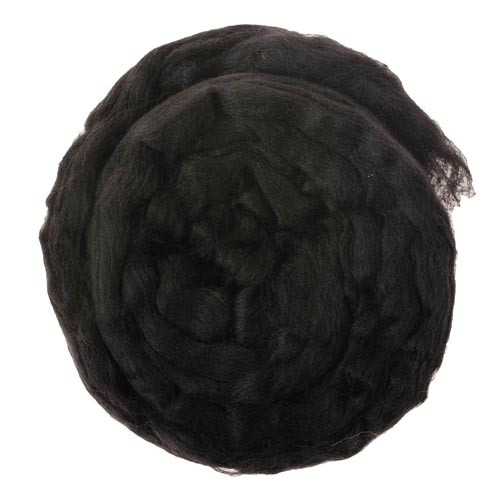 Színes gyapjú 50 g