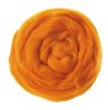 Színes gyapjú 50 g