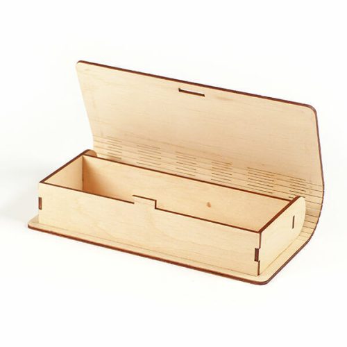 Tolltartó hajlékony