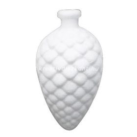 Polisztirol toboz 3db / csom