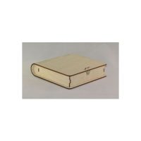 Fadobozok, irodaszerek, konyha, képkeretek