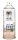 Pintyplus HOME festékspray 400 ml tejfehér