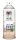 Pintyplus HOME festékspray 400 ml fáradt vászon