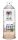 Pintyplus HOME festékspray 400 ml hold szürke